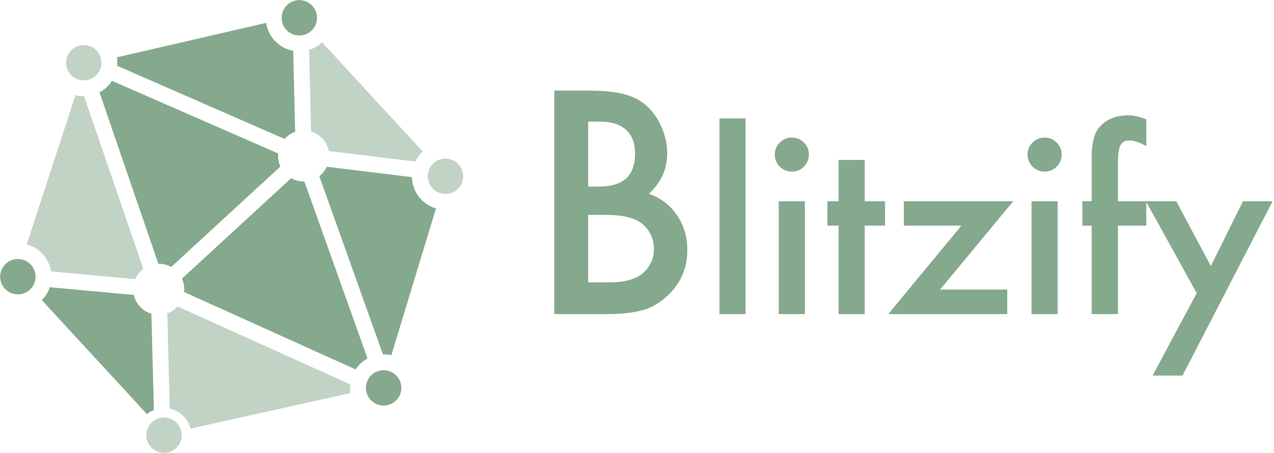 Blitzify